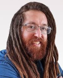 Ebony Pannell's Instagram, Twitter & Facebook