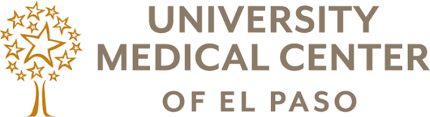 Free clinics and low cost clinics are a vital service to the poor and uninsured throughout the country. Women S Health Services Umc Of El Paso Gynecology