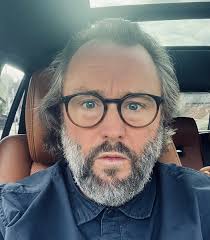 Barton perreira glasses frames clearance