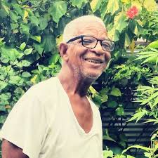 Fundraiser for Elizabeth Arthurs by Doug Cushman : Friends in need are  Friends indeed!!