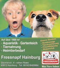 Lange Einkaufsnacht zum Start in den Advent