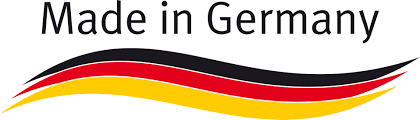 Made In Germany (@ProudlyGerman) • Facebook