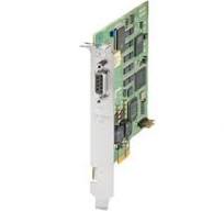 Product Details - Industry Mall - Siemens Order Entry II