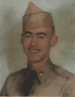 Erma Jewell Bailey Garvin