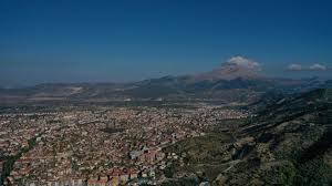 We did not find results for: Isparta Isparta Belediyesi Guller Diyari
