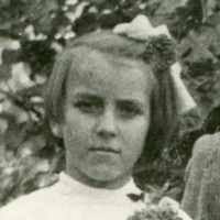 Thelma Flanigan (1902–1988)