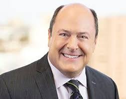 Tyrone Noel's Instagram, Twitter & Facebook