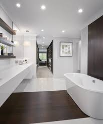 Are you planning your dream bathroom? Make Bathroom A Place Clean And Comfortable By Best Bathroom Designs Topsdecor Com