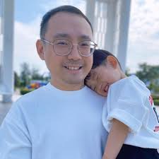Ian Goh • Facebook