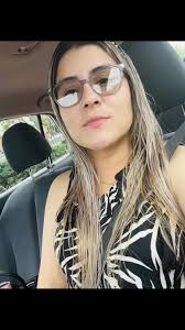 Genesis Roque Hernandez