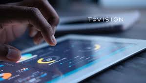 For a limited time, subscribers to all the tvision live plans will also get all the channels in the tvision vibe plan for free. Tvision Releases Tv Performance Report For Second Half Of 2019 Report Includes Ad Viewability Ad Attention And Ott Content Analysis