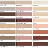 A rare but beautiful home color, green siding makes for an interesting deck color scheme. Https Encrypted Tbn0 Gstatic Com Images Q Tbn And9gcqjjvftmnoxfc45dgjrnspeqjp9ifh6vd Sgtdvdc4l Oy82hqx Usqp Cau
