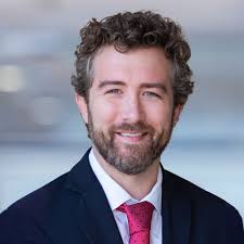 About — CREG Healthcare