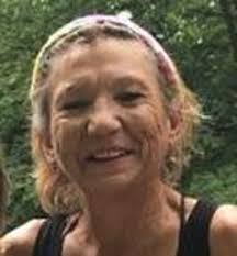 Robin Marion Romines Obituary December 4, 2018