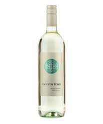 Tocai, chardonnay, pinot grigio, merlot, cabernet franc, refosco, cabernet sauvignon, barrique wine, brut from italy. Mass Appeal The 10 Most Popular Pinot Grigio Brands In The World Vinepair