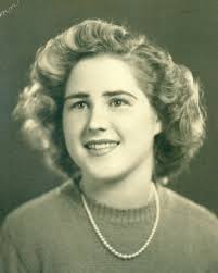 Valerie Kearney's Instagram, Twitter & Facebook