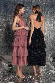 Yulia Prokhorova Christmas 2019 Christmas Party Outfits Christmas Party Dresses Classy Party Dress Classy