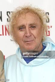 68 John Goffredo Stock Photos, High-Res Pictures, and Images