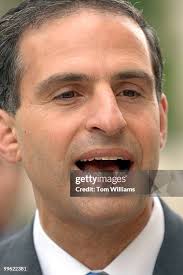 25 Michael Arcuri Stock Photos, High-Res Pictures, and Images