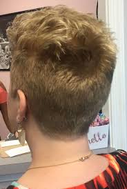 The best hair salons and hair stylists in martinsburg, wv. Glitter Hair Salon And Day Spa 287 Rock Cliff Dr Martinsburg Wv 25401 Usa