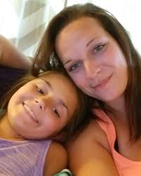 BRAYLEIGH AND I ARE HOME. THANK YOU IADH for praying for my girl. It's  means sooo much to me. I love you all! Catt Borden amd brothernick thank  you for leading prayer