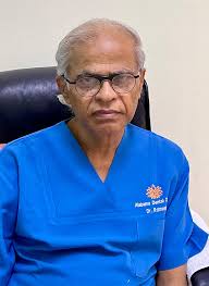 THOR Photobiomodulation Therapy Products & Training