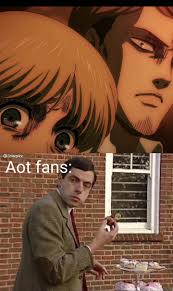 Sayonara Commander Pyxis. 😔