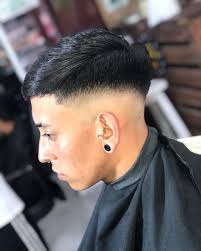 Brian Emanuel Puglisi (@briamm_puglisi) • Instagram photos and videos