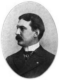 File:Major John A. Logan., Jr.png