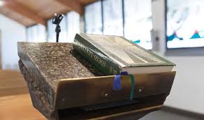 Auf drei etagen bieten wir in einzelappartements wohnraum für 104 bewohnerinnen und bewohner. Haus Maria Hilf Seniorenhilfe