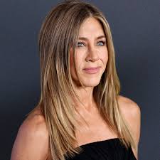 Amber Heard and Elon Musk dating news