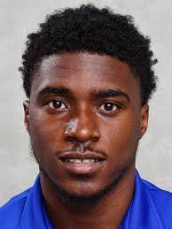 Antoine Lane's Instagram, Twitter & Facebook