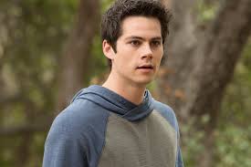 Teen Wolf Dizi Oyunculari Via Haber It's actually derek's childhood home, but nobody's lived there for years. teen wolf dizi oyunculari via haber