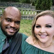 Leshun Jolly's Instagram, Twitter & Facebook