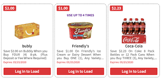Pin On Making Your Pennies Squeal