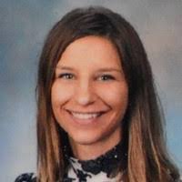 Cheryl Macy's Instagram, Twitter & Facebook