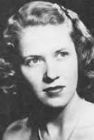 Marilyn Perrin Obituary and Online Memorial (2008)