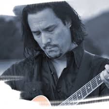 The 110 Best Singing Guitarists for Hire in San Francisco, CA