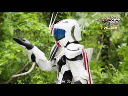 mad/amv kamen rider zio : Kamen Rider Zi O Movie Over Quartzer Vietsub Trending House Design Solutions