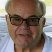 The Valley News Dispatch Recent Obituaries: All of The Valley News  Dispatch's Recent Obituaries