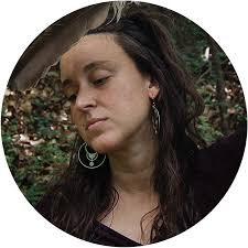 Athena Wilder's Instagram, Twitter & Facebook