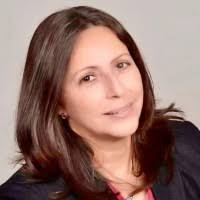 30+ "Myra D." profiles