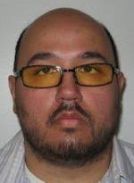 Lenell Green's Instagram, Twitter & Facebook