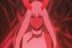 Maybe you would like to learn more about one of these? Zero Two Urrosauro Hd 4k 4k Best Of Wallpapers For Andriod And Ios