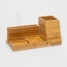Don't want the stuff spread all cross the. Mens Dresser Organizer Target