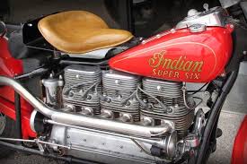 Pin By Ram On Motorcycles In 2020 Indian Motorbike Indian Motorcycle Vintage Indian Motorcycles