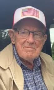 Bruce Warfield's Instagram, Twitter & Facebook