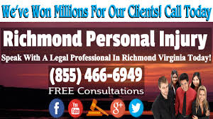 Best Dui Virginia On Twitter Personal Injury Lawyer Injury Lawyer Injury Attorney