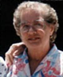 Anita Morrell Obituary & Funeral