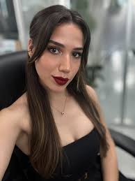 Hey everyone! I'm looking for a male roommate to join me in a 2 bed, 2 bath  apartment in North Miami Beach/Aventura. I have one in mind but I'm open to  exploring